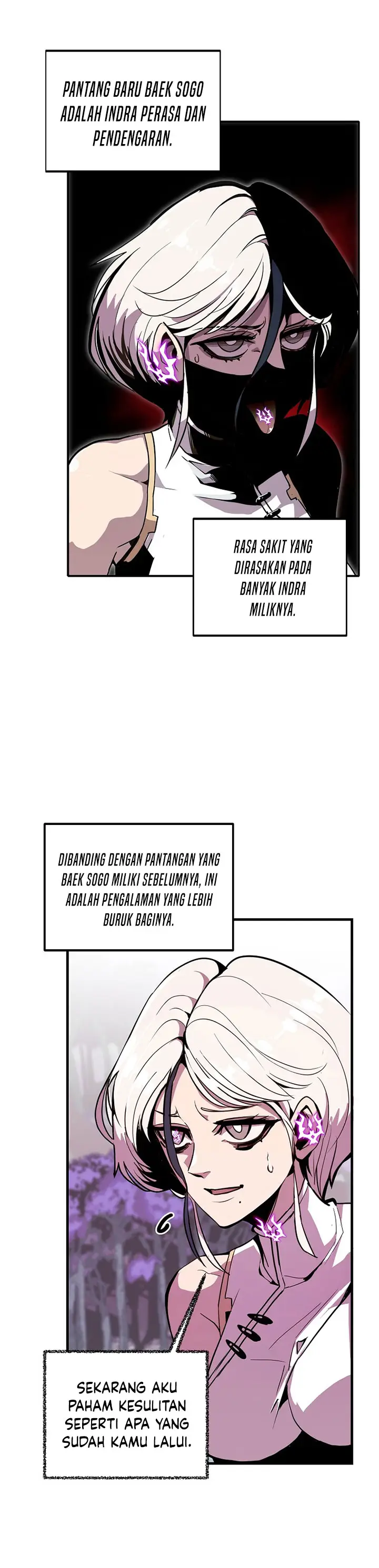 image-komik-worthless-regression-chapter-16-26/30