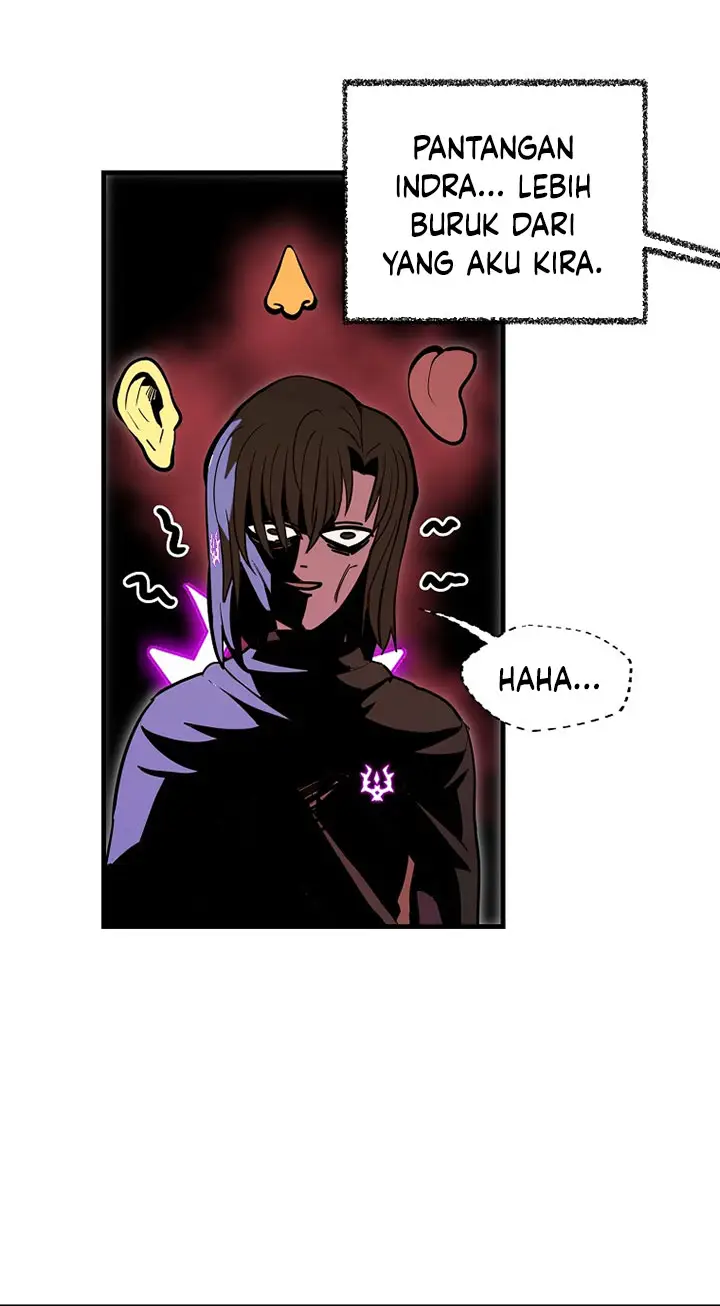 image-komik-worthless-regression-chapter-16-27/30