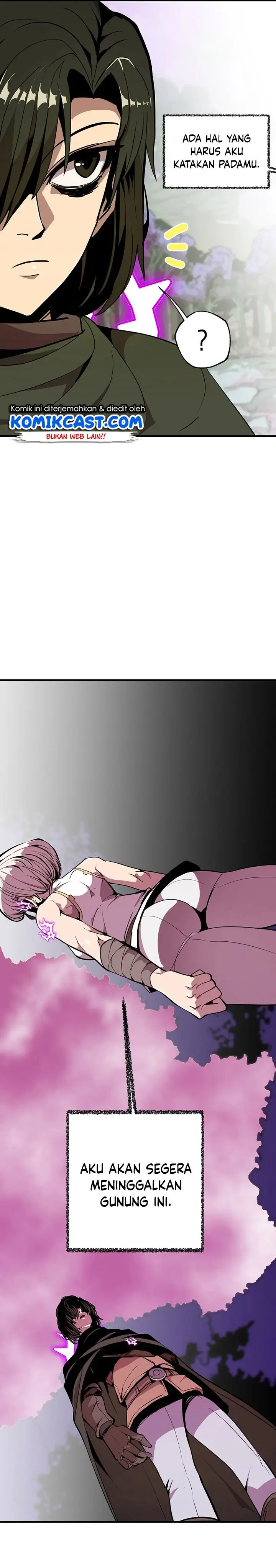 image-komik-worthless-regression-chapter-16-28/30