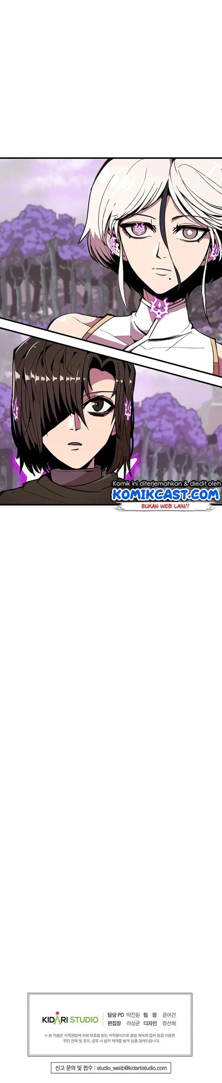 image-komik-worthless-regression-chapter-16-29/30