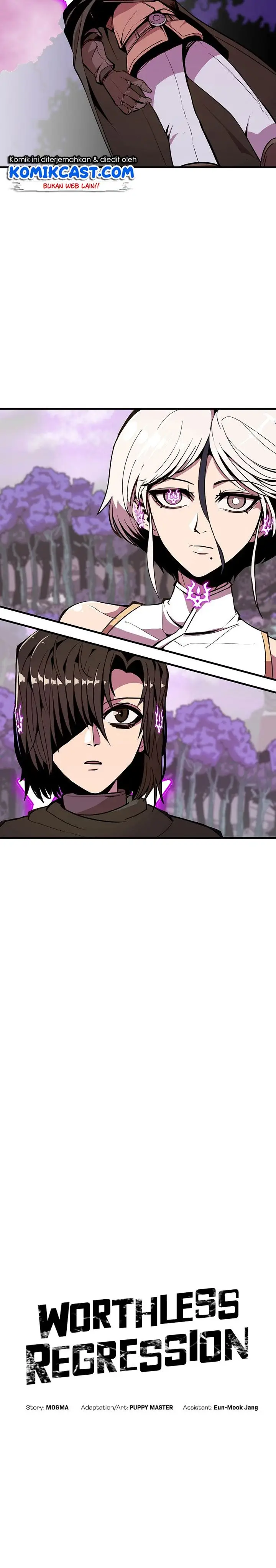 image-komik-worthless-regression-chapter-17-1/32