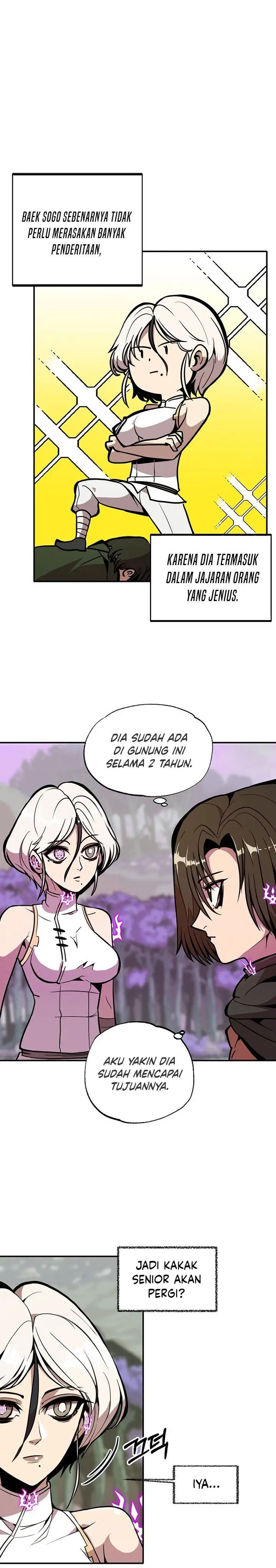 image-komik-worthless-regression-chapter-17-2/32
