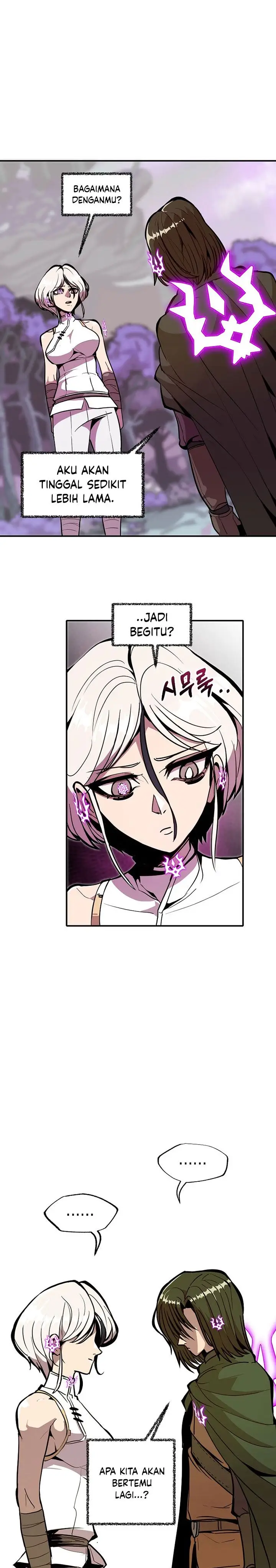image-komik-worthless-regression-chapter-17-3/32