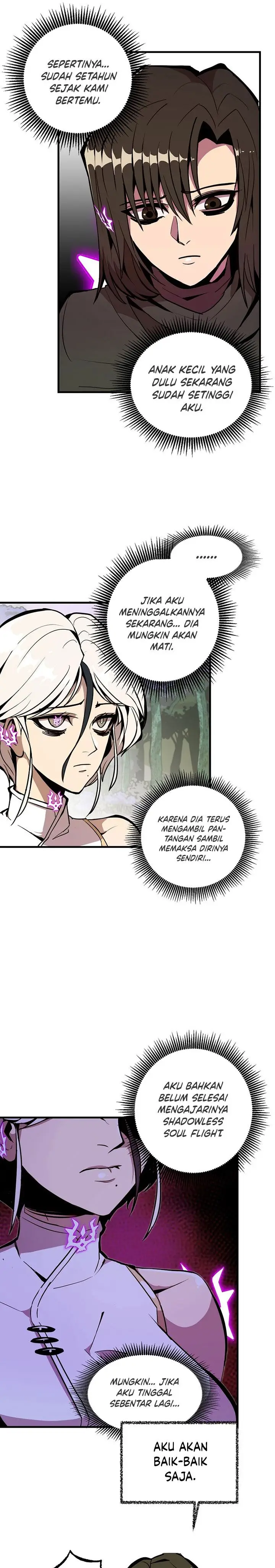 image-komik-worthless-regression-chapter-17-5/32