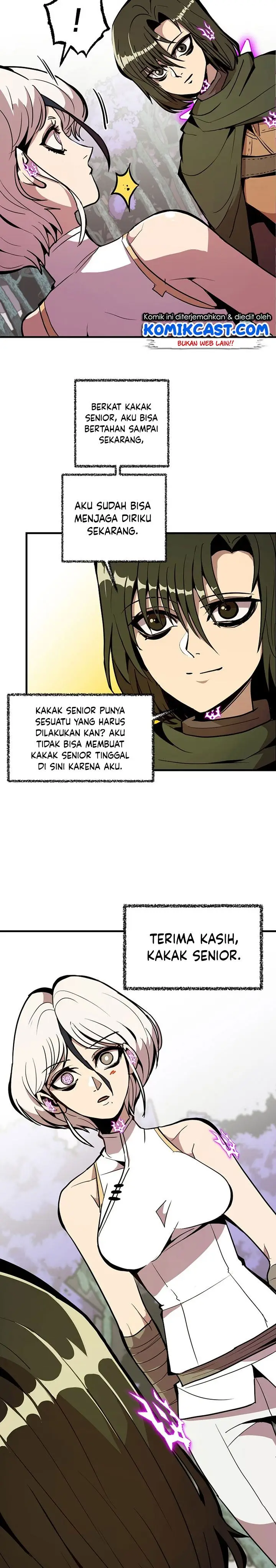 image-komik-worthless-regression-chapter-17-6/32