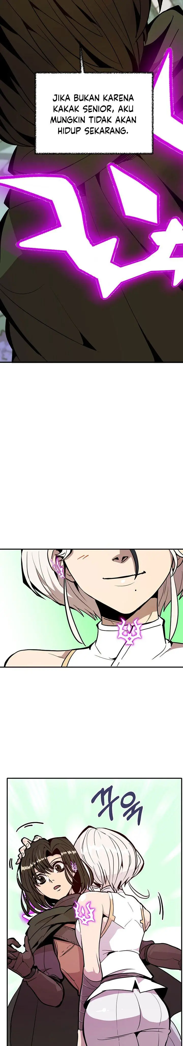 image-komik-worthless-regression-chapter-17-7/32