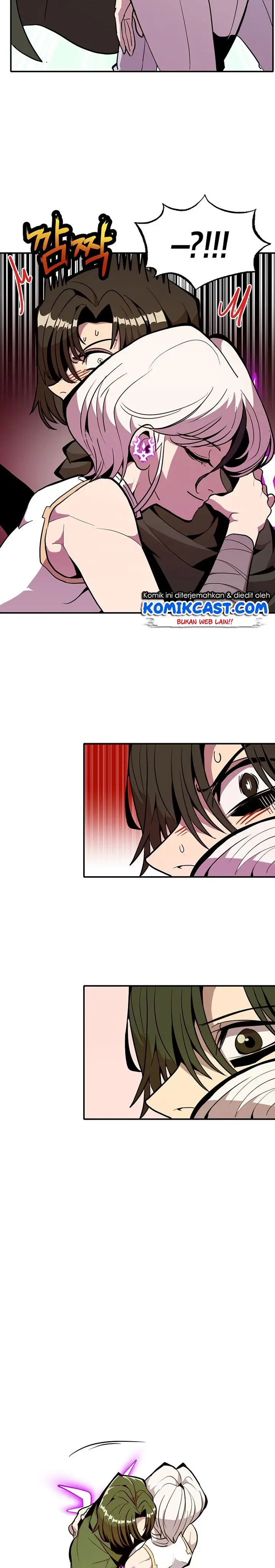 image-komik-worthless-regression-chapter-17-8/32