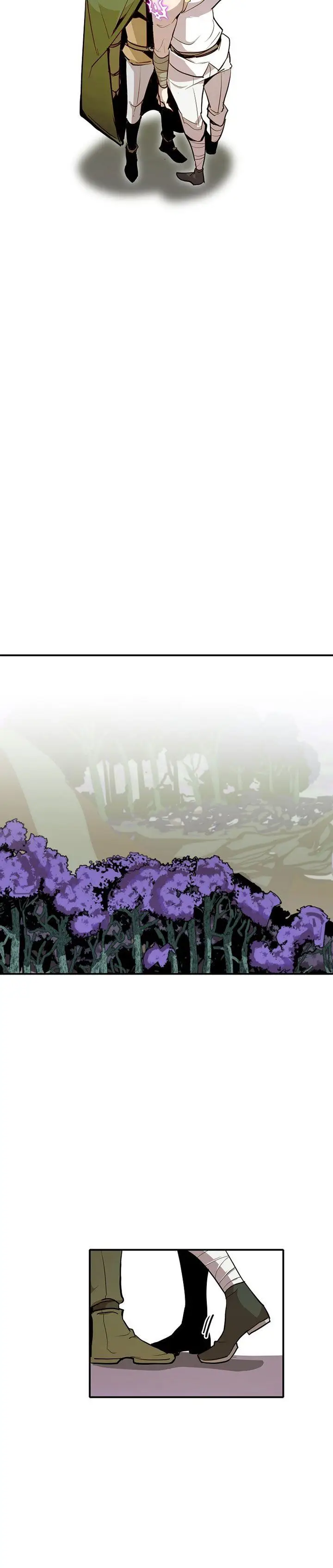 image-komik-worthless-regression-chapter-17-9/32