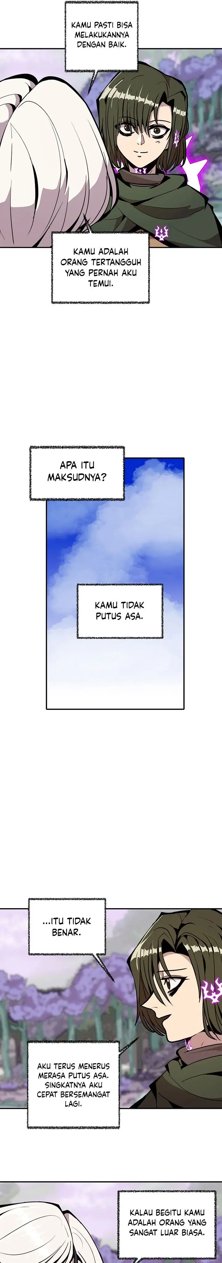 image-komik-worthless-regression-chapter-17-10/32