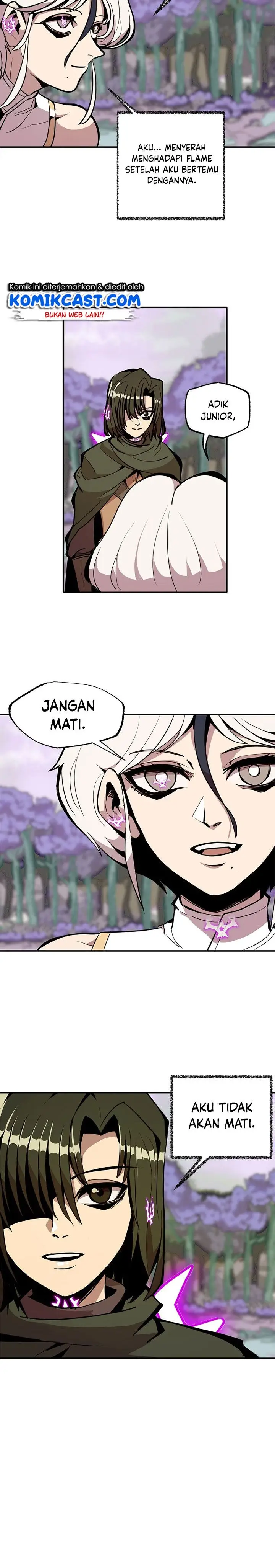 image-komik-worthless-regression-chapter-17-11/32