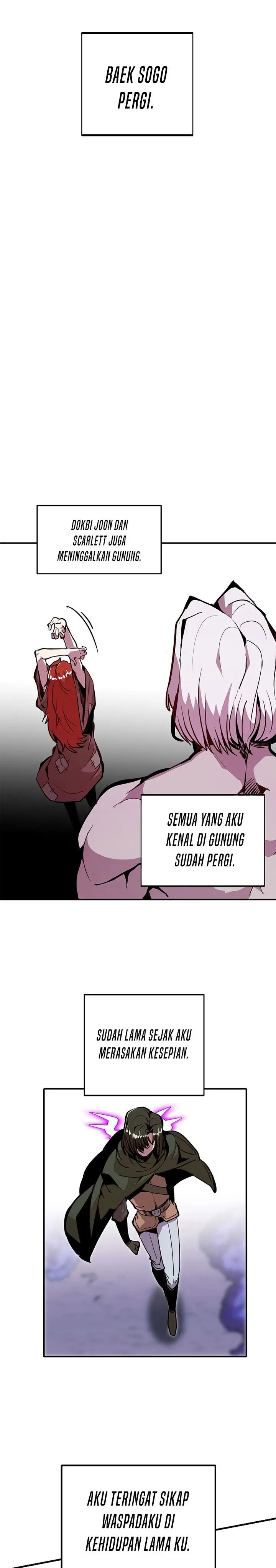image-komik-worthless-regression-chapter-17-12/32