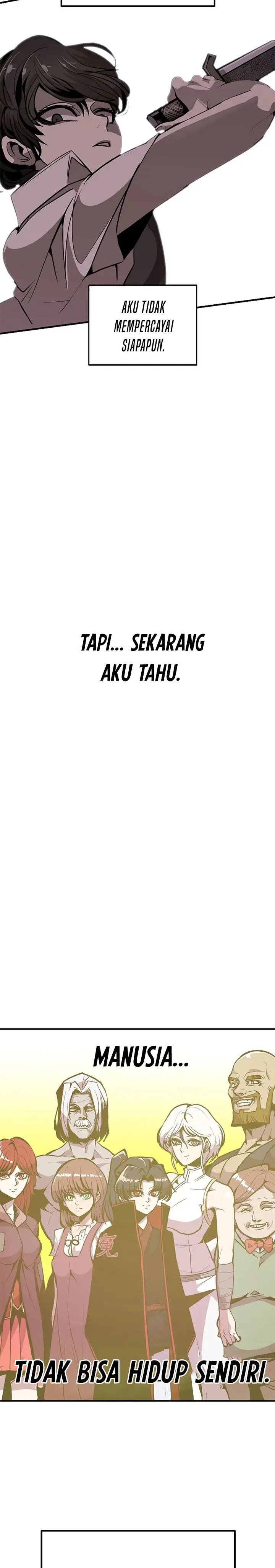 image-komik-worthless-regression-chapter-17-13/32