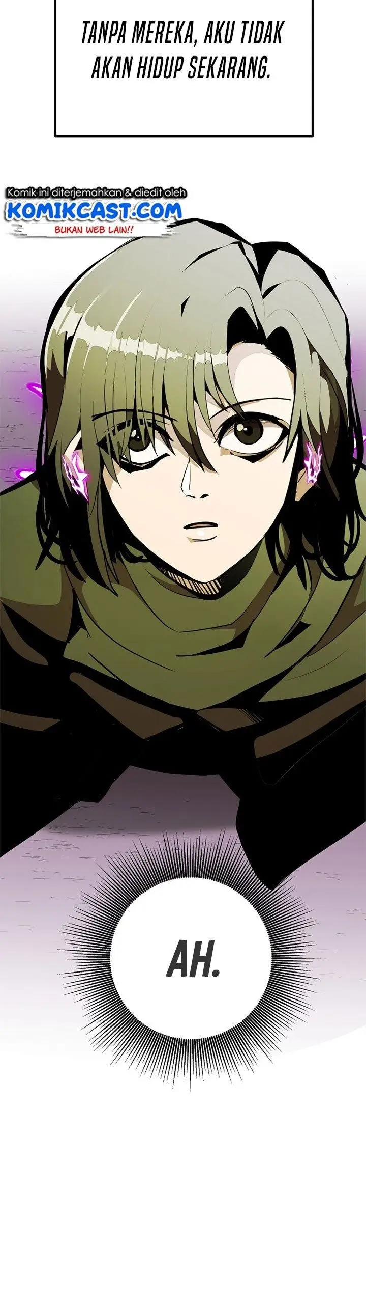 image-komik-worthless-regression-chapter-17-14/32