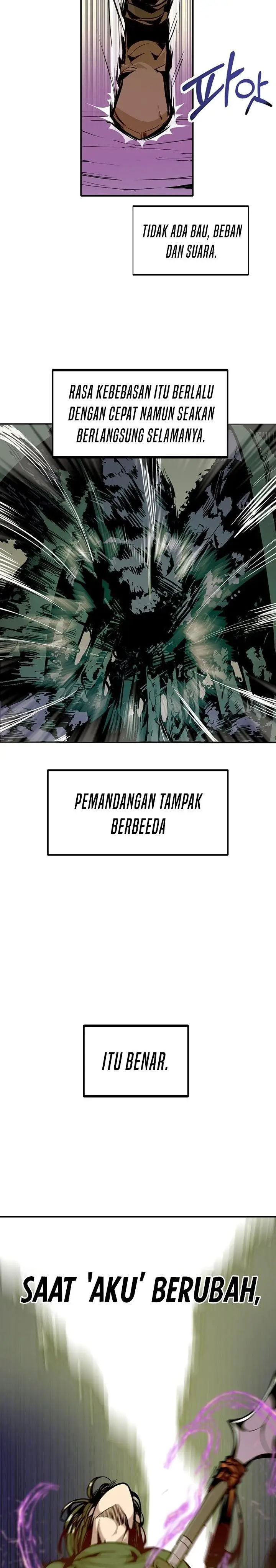 image-komik-worthless-regression-chapter-17-16/32