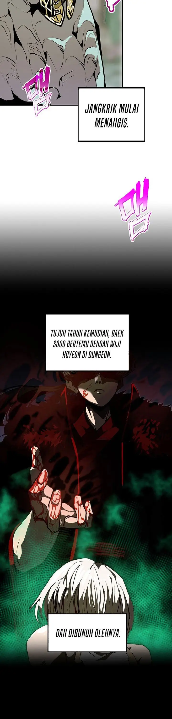 image-komik-worthless-regression-chapter-17-18/32