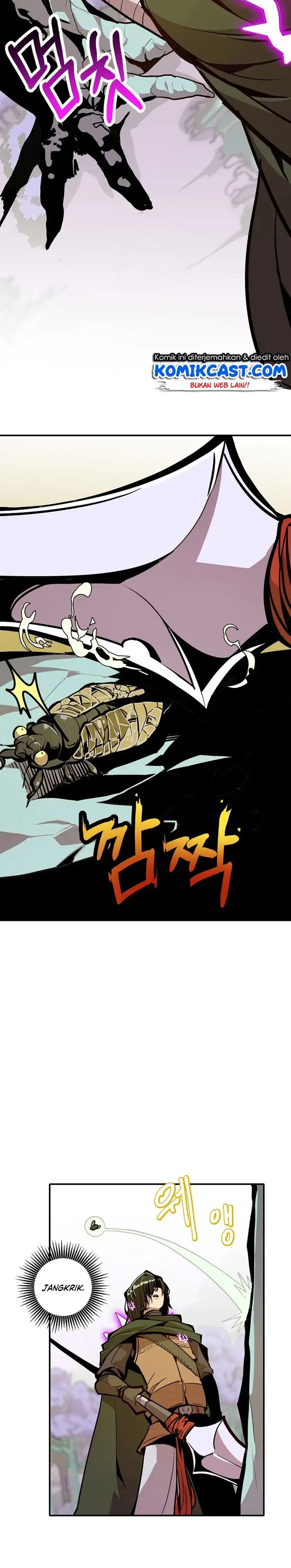 image-komik-worthless-regression-chapter-17-20/32