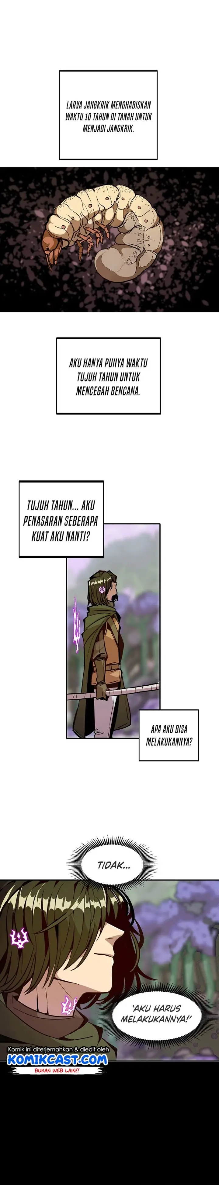 image-komik-worthless-regression-chapter-17-21/32
