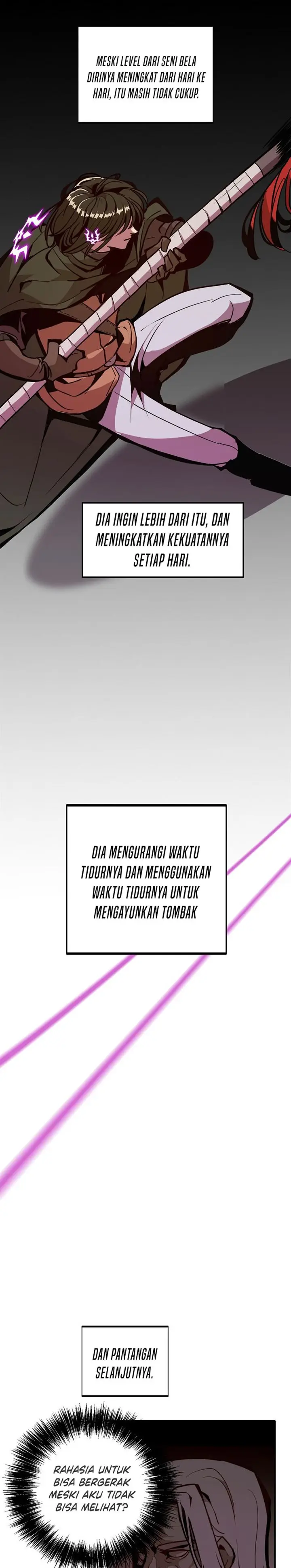image-komik-worthless-regression-chapter-17-22/32