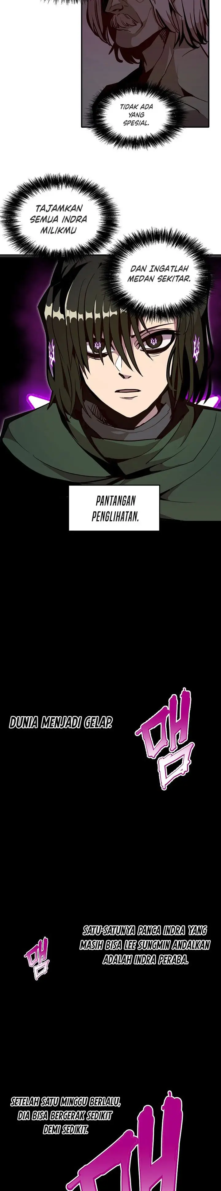 image-komik-worthless-regression-chapter-17-23/32