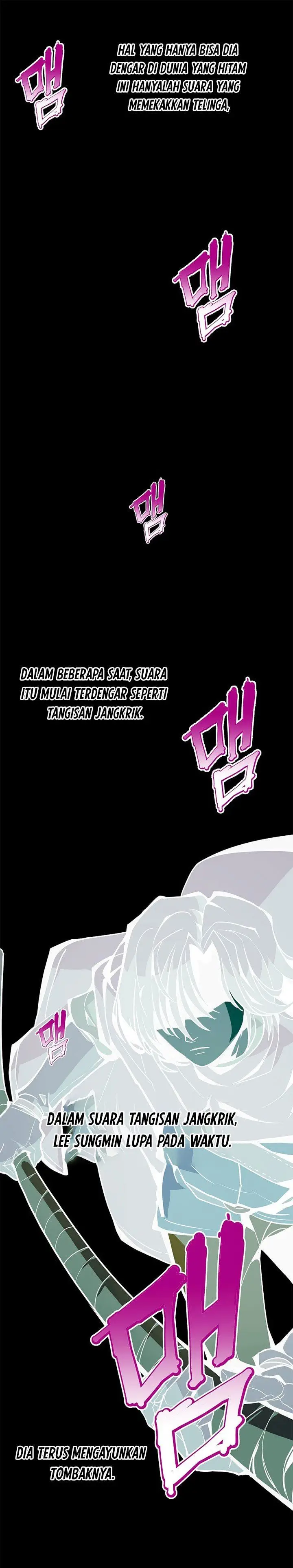 image-komik-worthless-regression-chapter-17-25/32