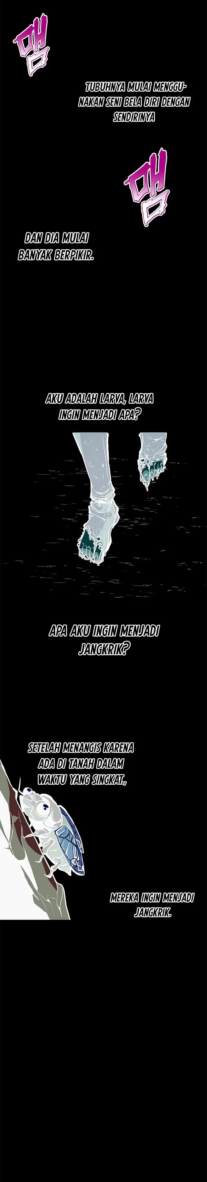 image-komik-worthless-regression-chapter-17-26/32