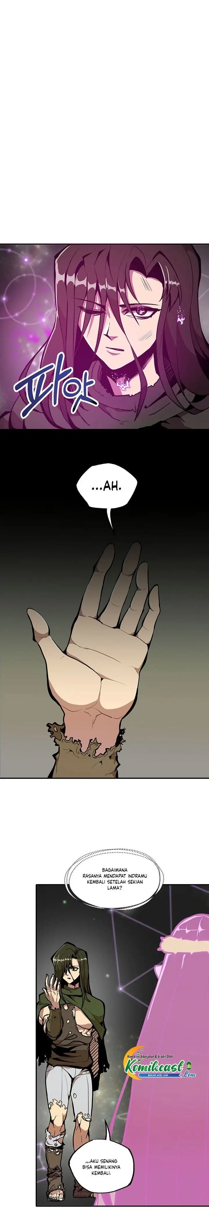 image-komik-worthless-regression-chapter-18-0/27