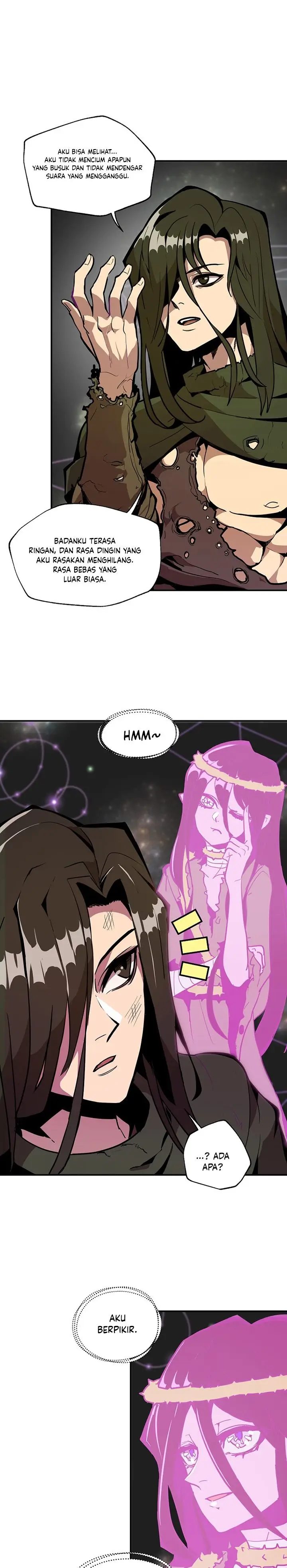 image-komik-worthless-regression-chapter-18-1/27