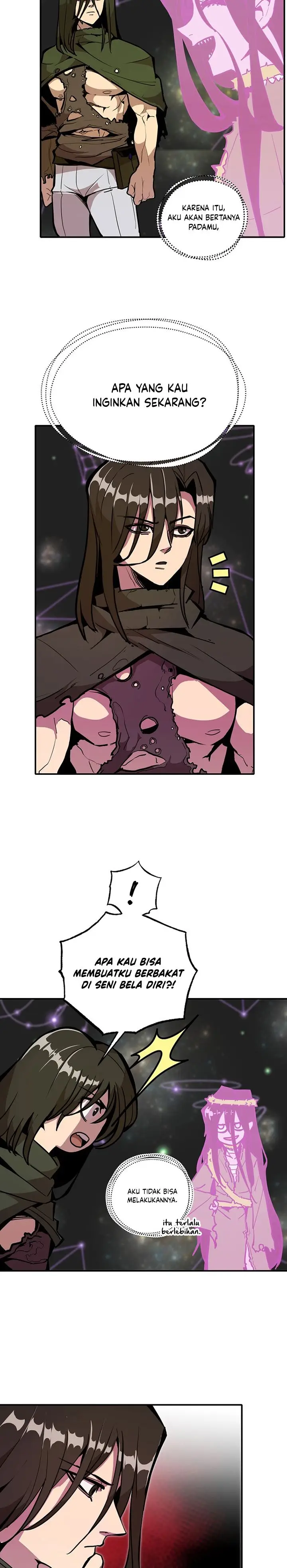 image-komik-worthless-regression-chapter-18-3/27