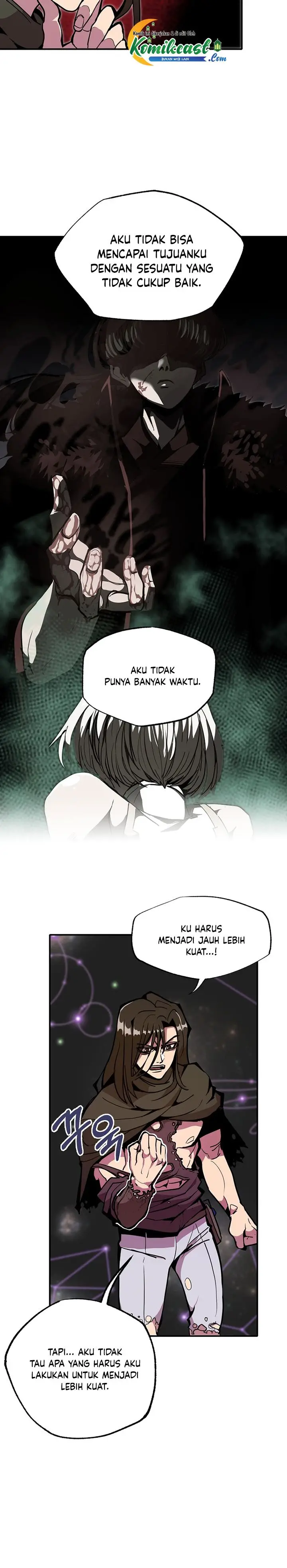 image-komik-worthless-regression-chapter-18-4/27