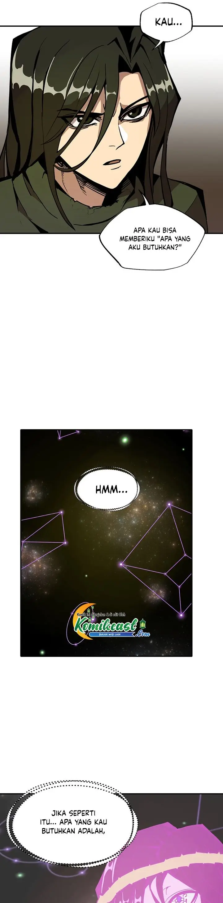 image-komik-worthless-regression-chapter-18-5/27