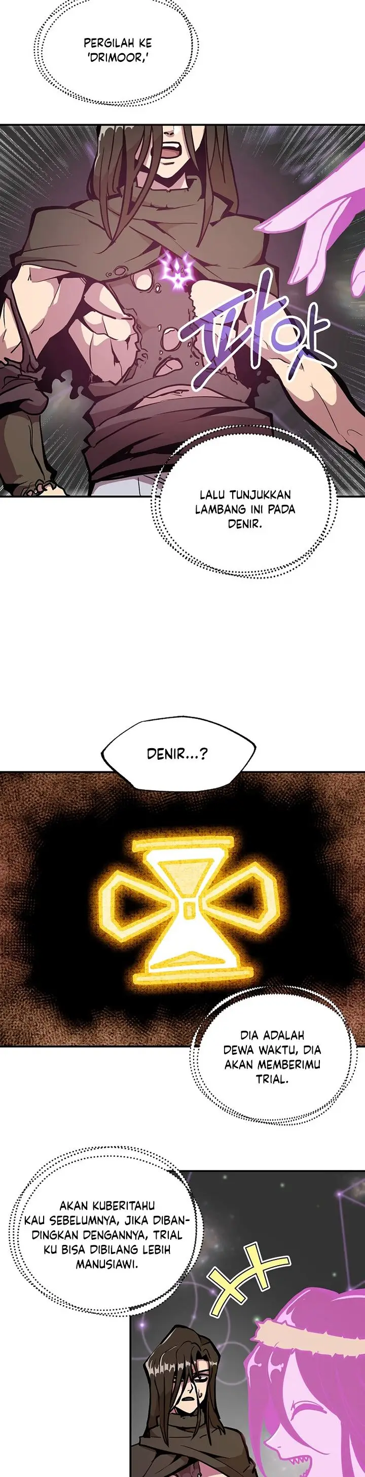 image-komik-worthless-regression-chapter-18-7/27