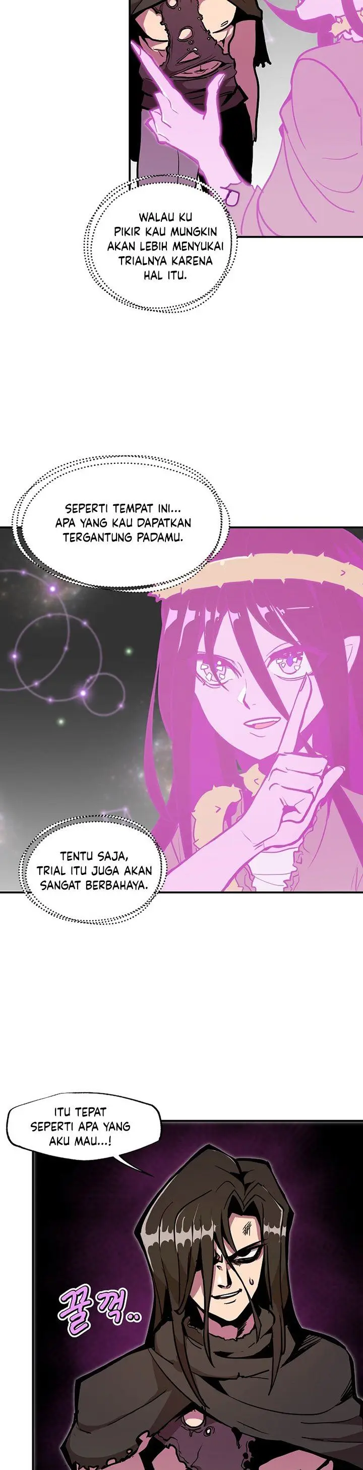 image-komik-worthless-regression-chapter-18-8/27