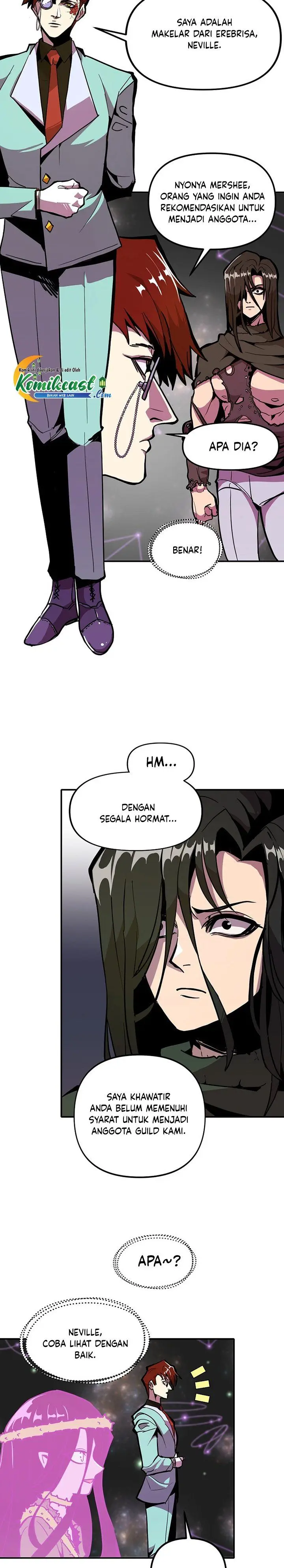 image-komik-worthless-regression-chapter-18-11/27