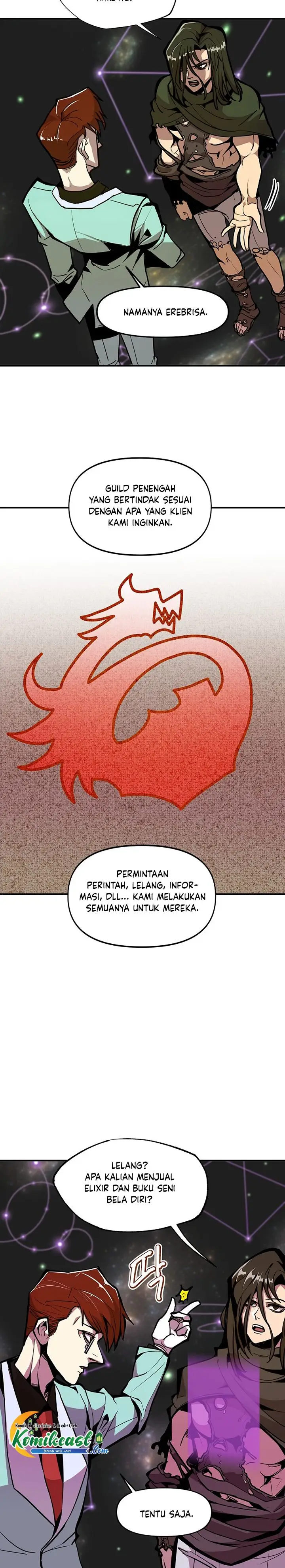 image-komik-worthless-regression-chapter-18-13/27