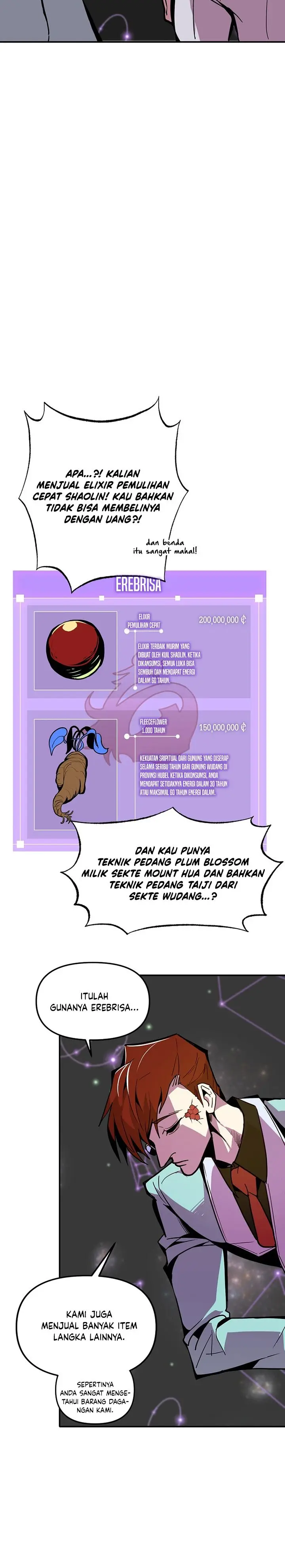 image-komik-worthless-regression-chapter-18-14/27