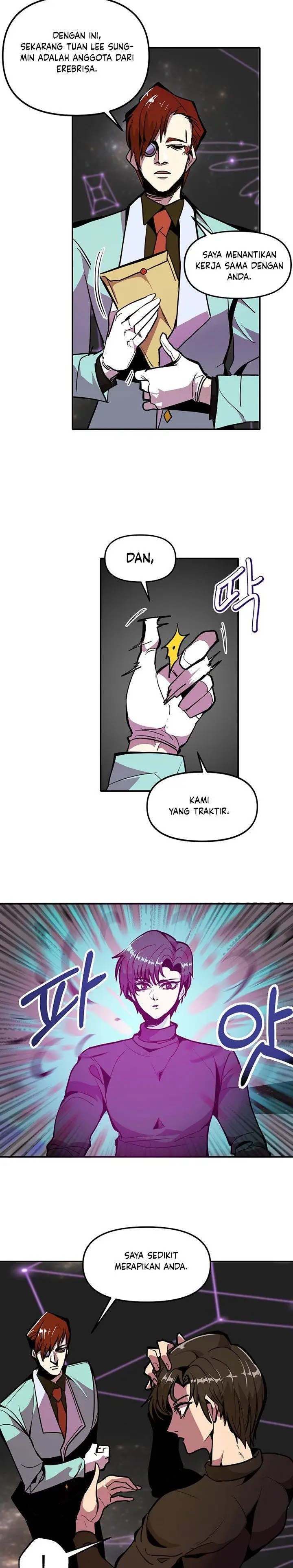 image-komik-worthless-regression-chapter-18-17/27