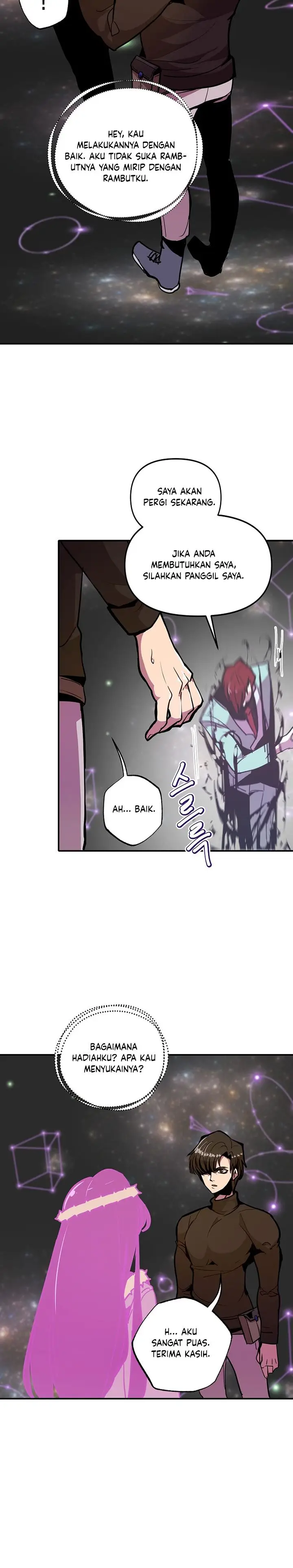 image-komik-worthless-regression-chapter-18-18/27