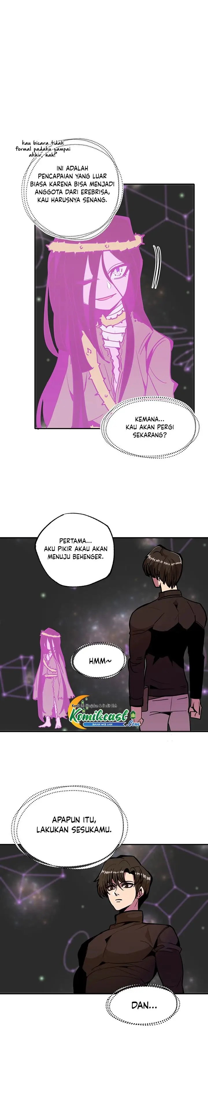 image-komik-worthless-regression-chapter-18-19/27