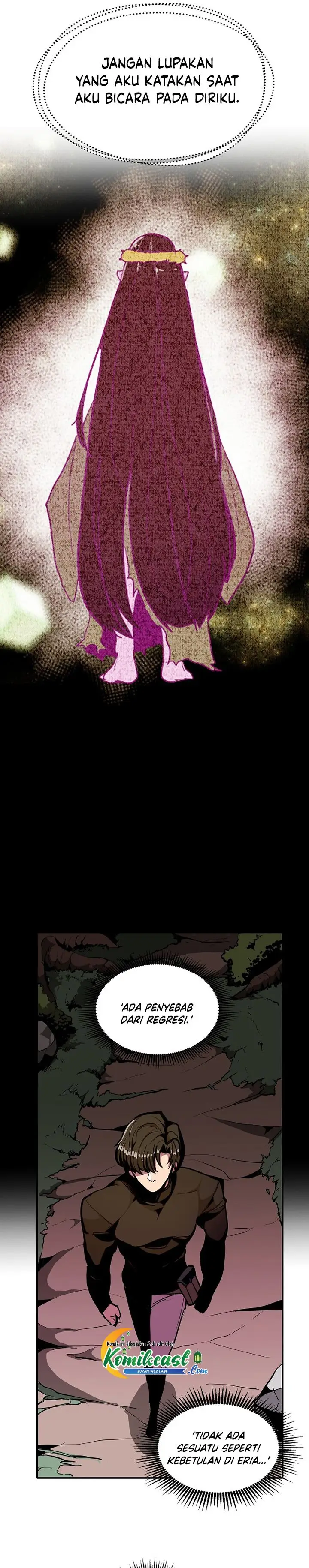 image-komik-worthless-regression-chapter-18-20/27