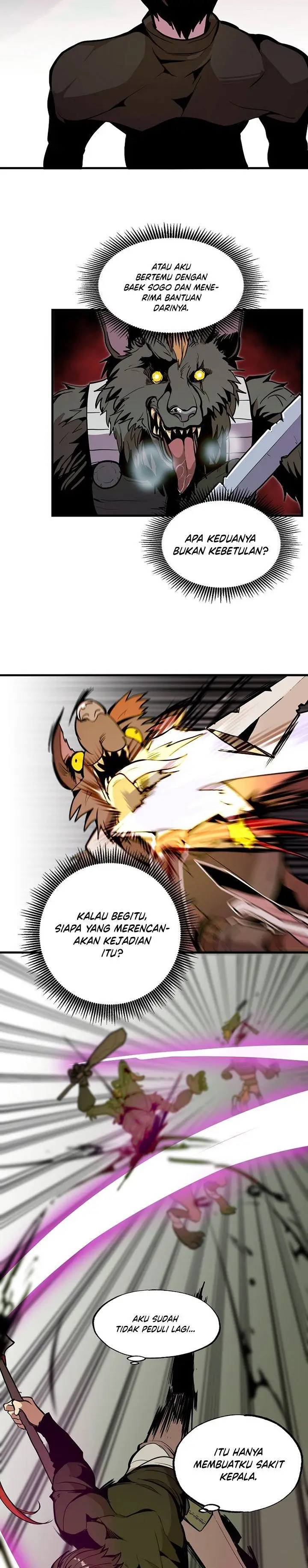 image-komik-worthless-regression-chapter-18-22/27