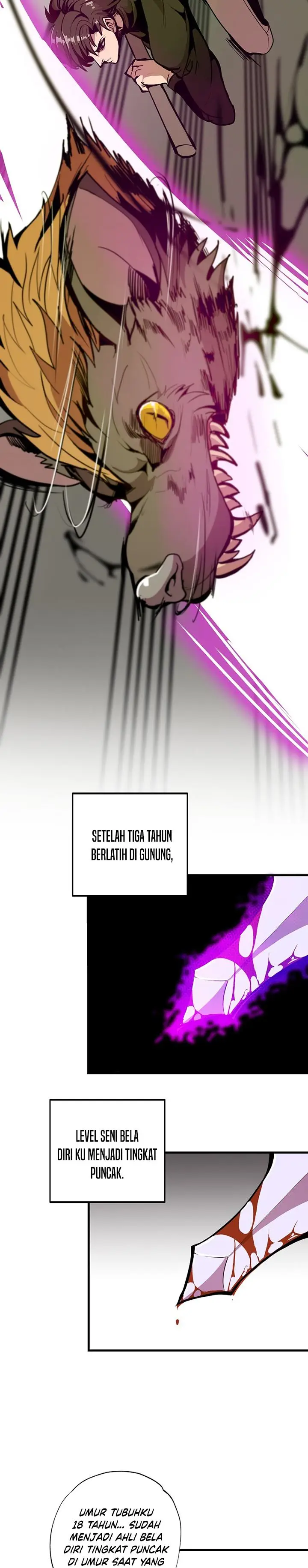 image-komik-worthless-regression-chapter-18-23/27