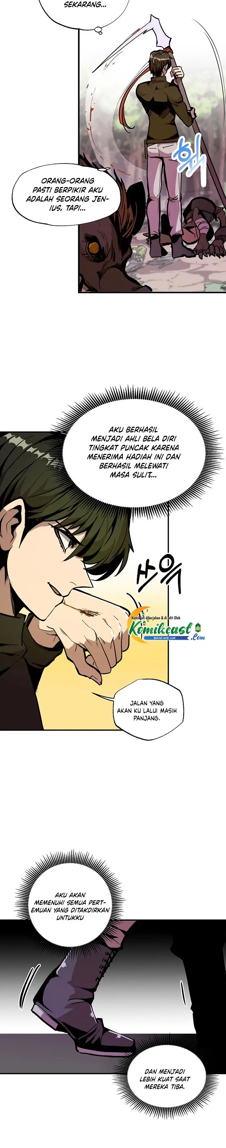 image-komik-worthless-regression-chapter-18-24/27