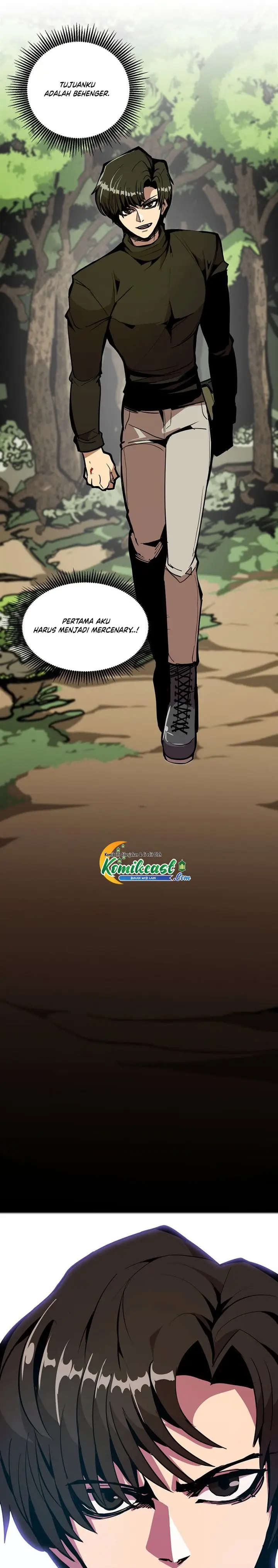 image-komik-worthless-regression-chapter-18-25/27