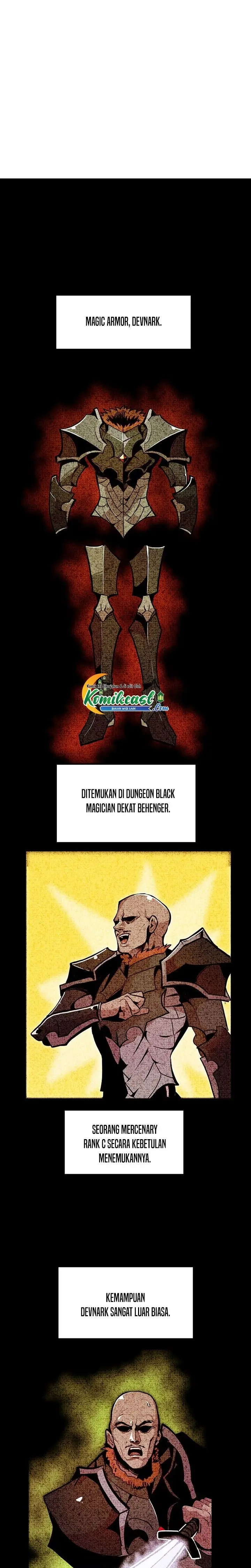 image-komik-worthless-regression-chapter-19-0/25