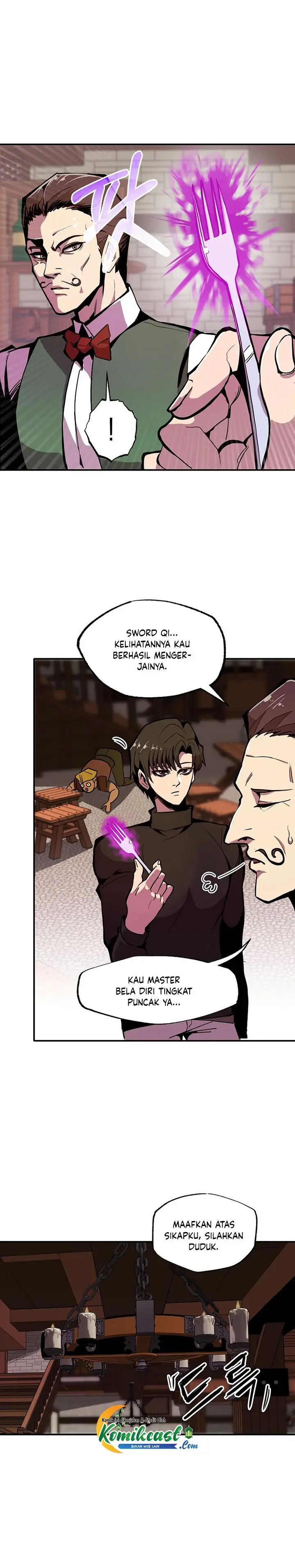 image-komik-worthless-regression-chapter-19-5/25