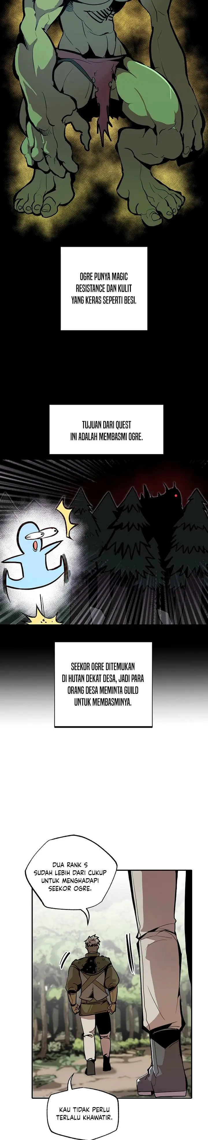 image-komik-worthless-regression-chapter-19-13/25