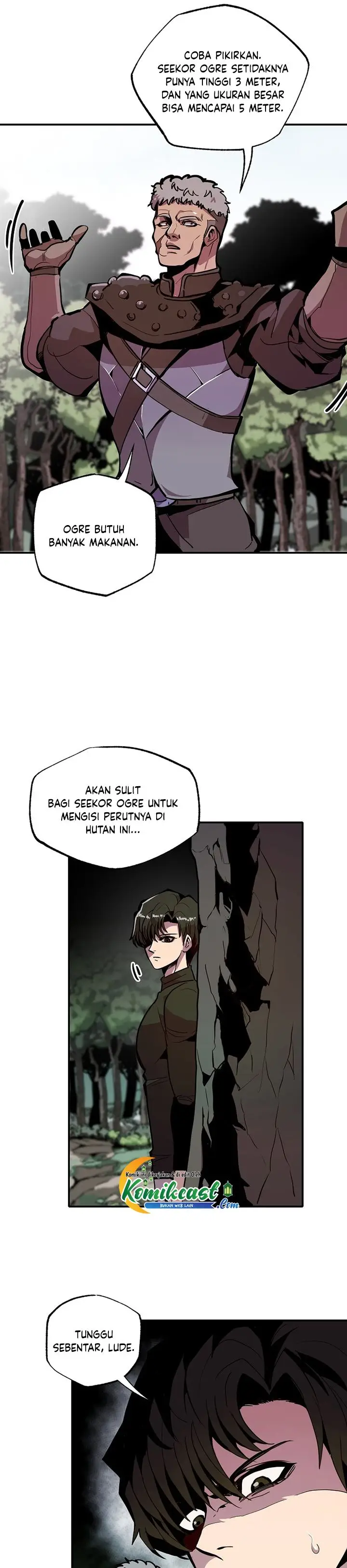 image-komik-worthless-regression-chapter-19-15/25