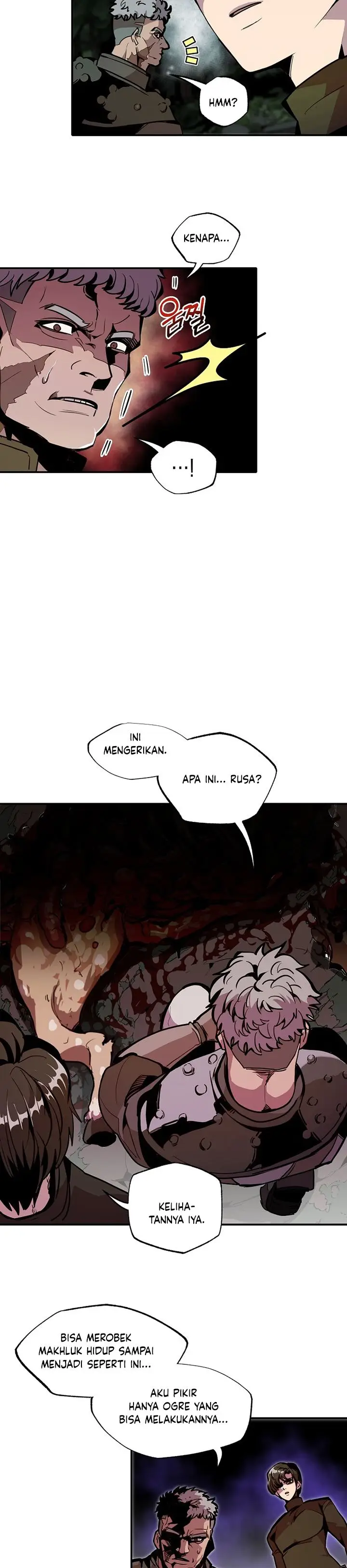 image-komik-worthless-regression-chapter-19-16/25