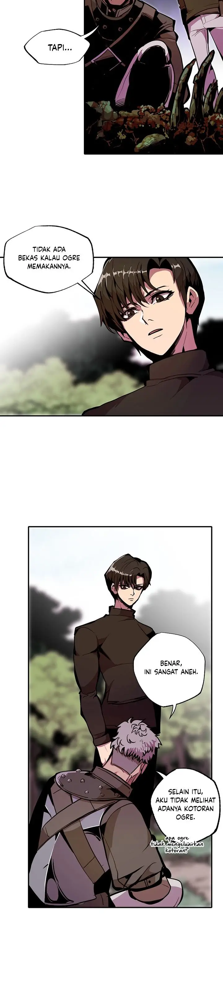 image-komik-worthless-regression-chapter-19-17/25