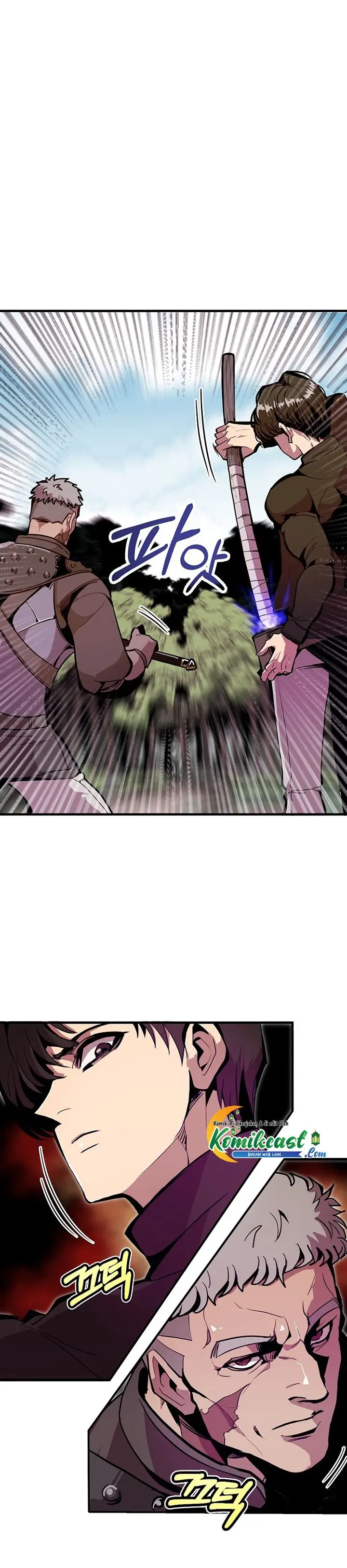 image-komik-worthless-regression-chapter-19-19/25